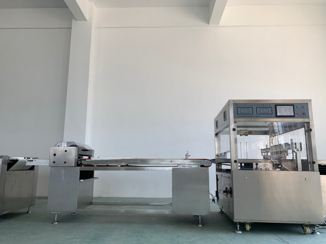 Máquina cortadora CY con capacidades de desmontaje y conformado