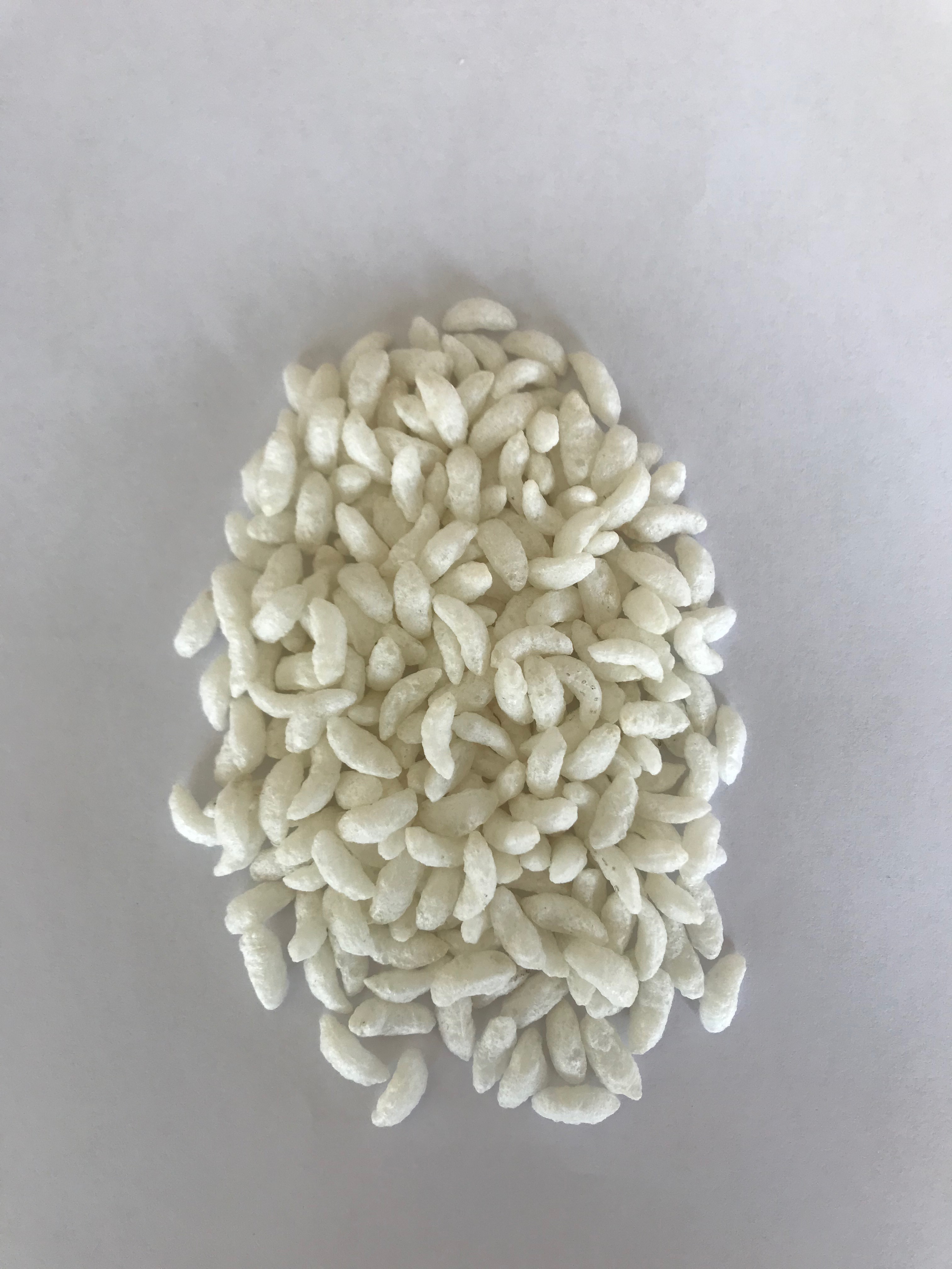 Máquina de soplado por extrusión CY